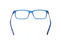 Skechers SE 3360 090 52 Men glasses