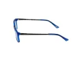 Skechers SE 3360 090 52 Men glasses