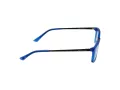 Skechers SE 3360 090 52 Men glasses