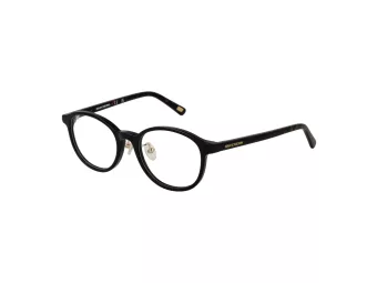 Skechers SE 3367-D 001 49 Men, Women glasses