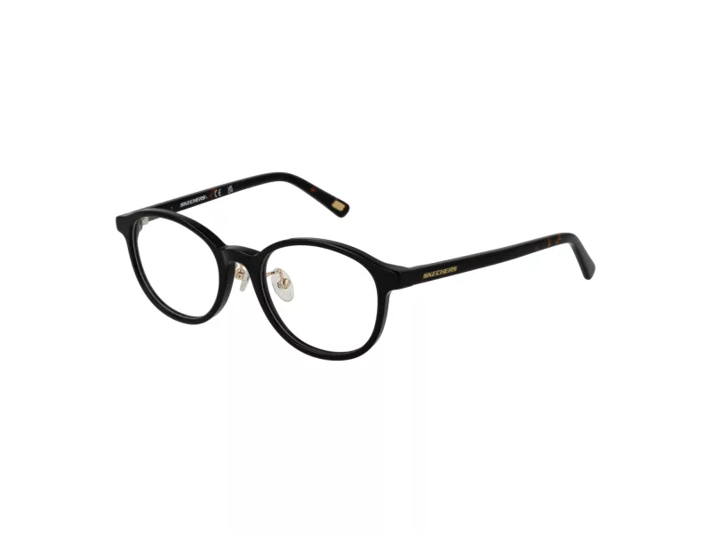 Skechers SE 3367-D 001 49 Men, Women glasses