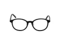 Skechers SE 3367-D 001 49 Men, Women glasses