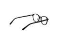 Skechers SE 3367-D 001 49 Men, Women glasses