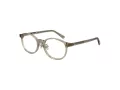 Skechers SE 3367-D 045 49 Men, Women glasses