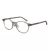 Skechers SE 3367-D 045 49 Men, Women glasses