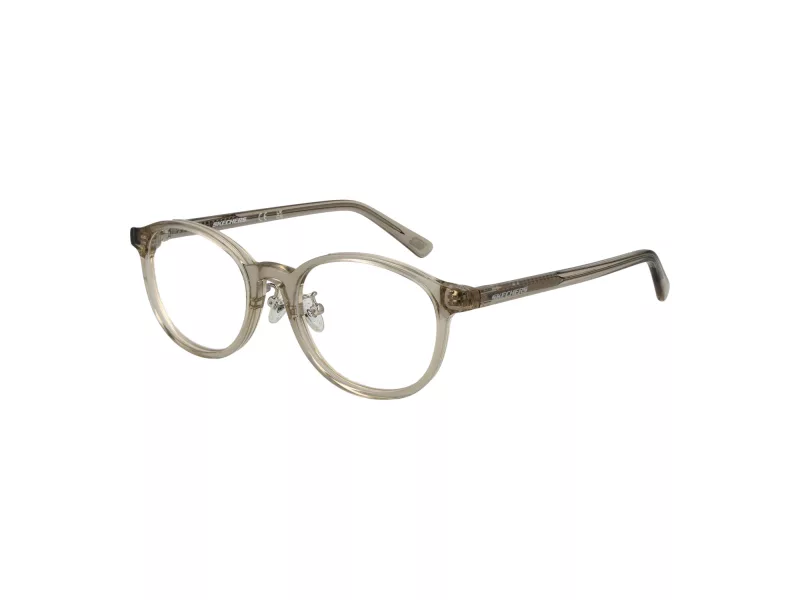 Skechers SE 3367-D 045 49 Men, Women glasses