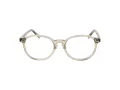 Skechers SE 3367-D 045 49 Men, Women glasses