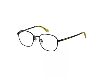 Skechers SE 3368-D 001 48 Men, Women glasses