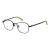 Skechers SE 3368-D 001 48 Men, Women glasses