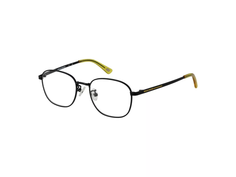 Skechers SE 3368-D 001 48 Men, Women glasses