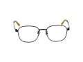 Skechers SE 3368-D 001 48 Men, Women glasses