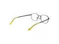 Skechers SE 3368-D 001 48 Men, Women glasses