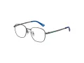 Skechers SE 3368-D 008 48 Men, Women glasses
