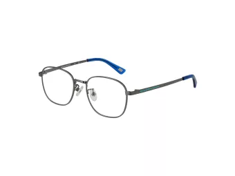 Skechers SE 3368-D 008 48 Men, Women glasses