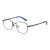 Skechers SE 3368-D 008 48 Men, Women glasses