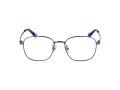 Skechers SE 3368-D 008 48 Men, Women glasses