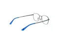 Skechers SE 3368-D 008 48 Men, Women glasses