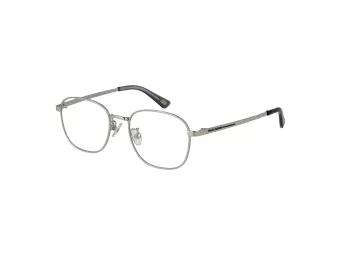 Skechers SE 3368-D 010 48 Men, Women glasses
