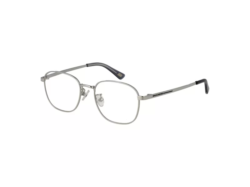 Skechers SE 3368-D 010 48 Men, Women glasses