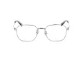 Skechers SE 3368-D 010 48 Men, Women glasses