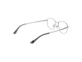 Skechers SE 3368-D 010 48 Men, Women glasses