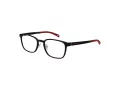 Skechers SE 3369D 001 53 Men glasses