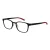 Skechers SE 3369D 001 53 Men glasses