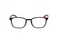 Skechers SE 3369D 001 53 Men glasses