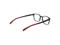 Skechers SE 3369D 001 53 Men glasses