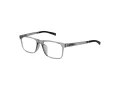 Skechers SE 3370-D 020 51 Men glasses