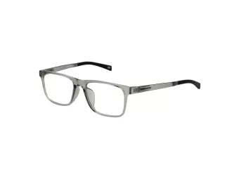 Skechers SE 3370-D 020 51 Men glasses