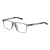 Skechers SE 3370-D 020 51 Men glasses