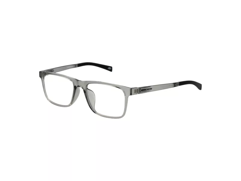 Skechers SE 3370-D 020 51 Men glasses
