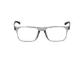 Skechers SE 3370-D 020 51 Men glasses