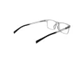 Skechers SE 3370-D 020 51 Men glasses