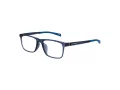 Skechers SE 3370-D 090 51 Men glasses