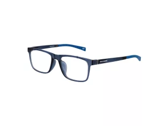 Skechers SE 3370-D 090 51 Men glasses