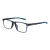 Skechers SE 3370-D 090 51 Men glasses