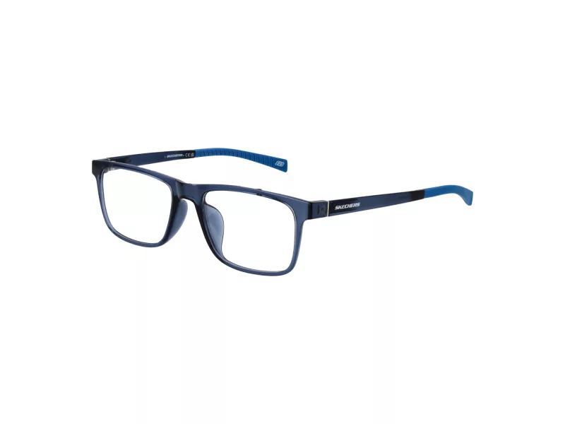 Skechers SE 3370-D 090 51 Men glasses