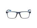 Skechers SE 3370-D 090 51 Men glasses