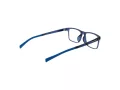 Skechers SE 3370-D 090 51 Men glasses