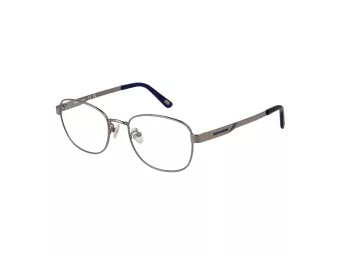Skechers SE 3371-D 008 52 Men glasses
