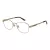 Skechers SE 3371-D 032 52 Men glasses
