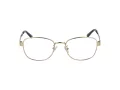 Skechers SE 3371-D 032 52 Men glasses