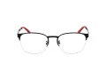Skechers SE 3372D 001 54 Men glasses