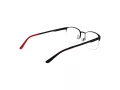 Skechers SE 3372D 001 54 Men glasses