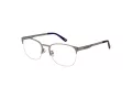Skechers SE 3372-D 008 54 Men glasses
