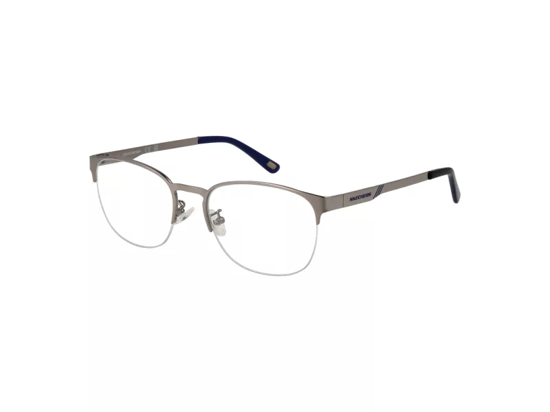 Skechers SE 3372-D 008 54 Men glasses