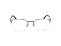 Skechers SE 3372-D 008 54 Men glasses