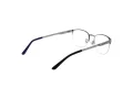 Skechers SE 3372-D 008 54 Men glasses